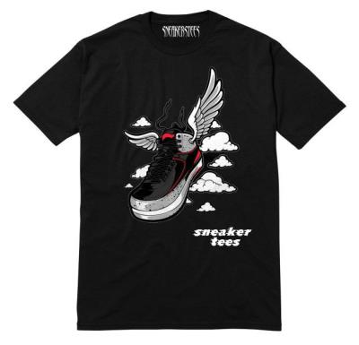 Cheap Jordan Shirts wholesale No. 255